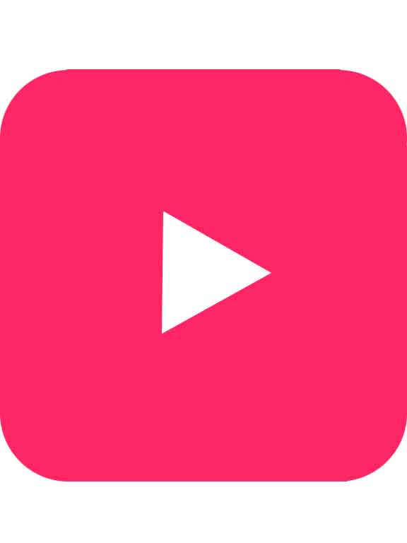 Мастурбатор Ethel Xise (с пенетрацией)