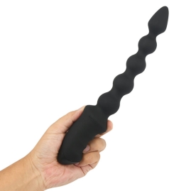 Вибростимулятор Nexus Bendz