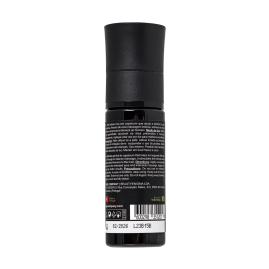 Возбуждающий гель для мужчин Orgie Xtra Hard Power
