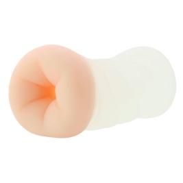 Мастурбатор ZOLO Backdoor Stroker