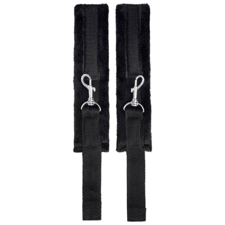 Стропы фиксирующие Anonymo