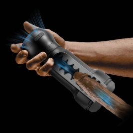 Авто-мастурбатор Kiiroo PowerBlow