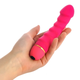 Вибратор A-Toys 761023