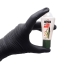 Эрекционный гель Espada De Sao Jorge