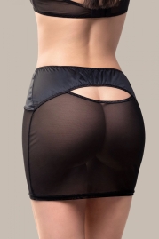 Юбка WANAME Evenness