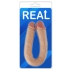 Фаллос Real RP10070