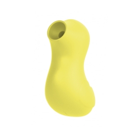 Стимулятор клитора Lola toys Ducky