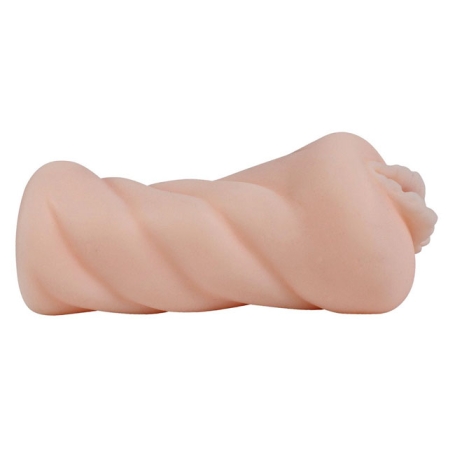 Мастурбатор Real Woman