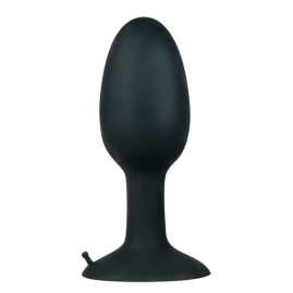 Пробка Backdoor, Orion