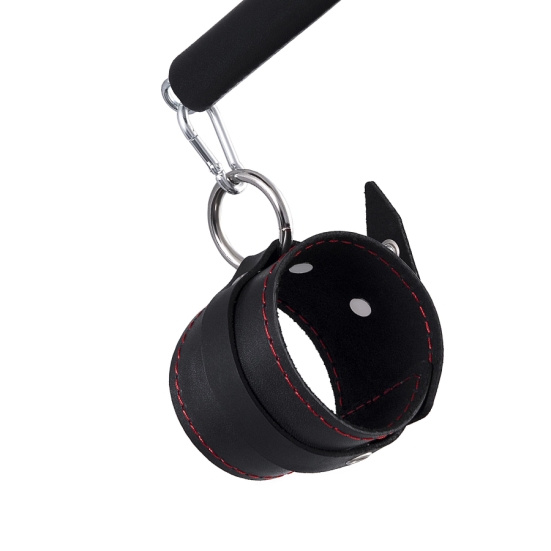 Распорка для ног Pecado 01314