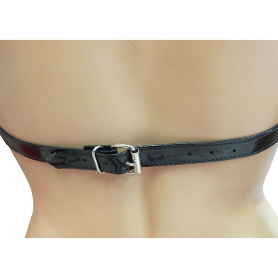 Портупея лиф БДСМ Арсенал 53005ars