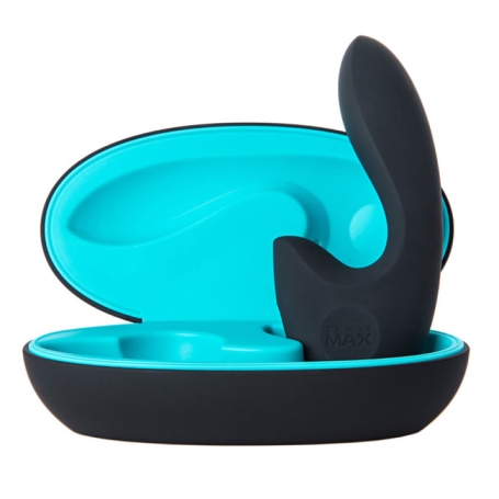 Вибратор Sense Max