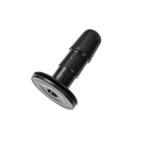 Трусики ToyFa Onyx