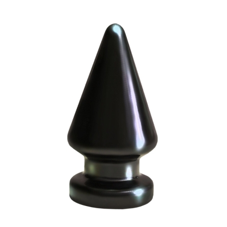 Пробка Magnum Lovetoy