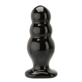 Стимулятор Titanmen - Master Tool #4, Doc Johnson