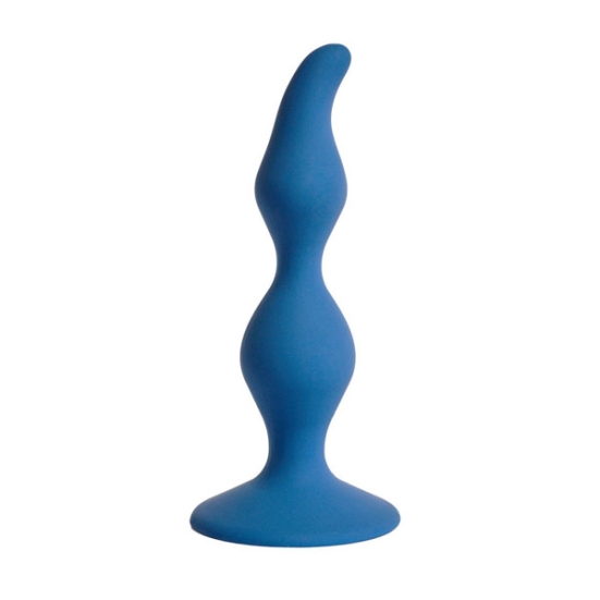 Пробка Le Frivole Vesta