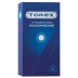 Презервативы Torex Классические