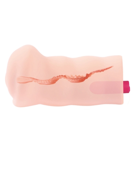 Мастурбатор Kokos Virgin